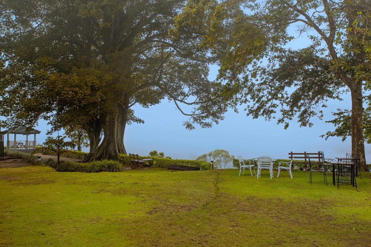 The Secret Ella Hotel Passara Luaran gambar
