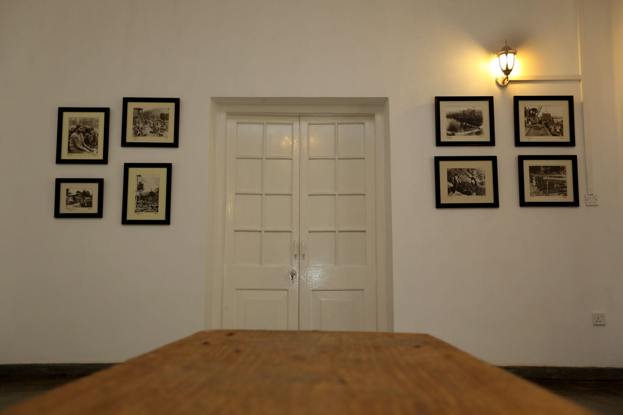 The Secret Ella Hotel Passara Luaran gambar
