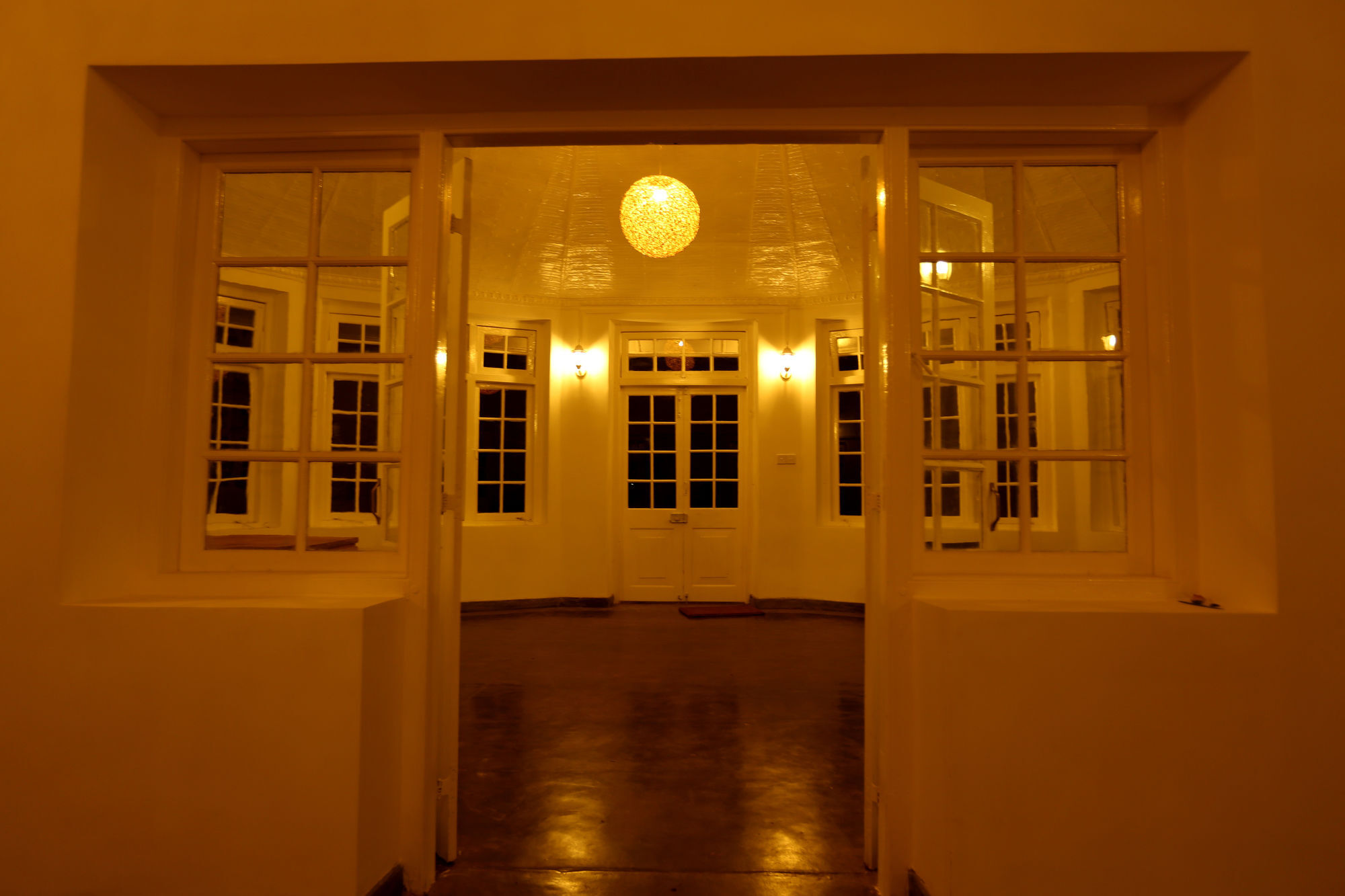 The Secret Ella Hotel Passara Luaran gambar