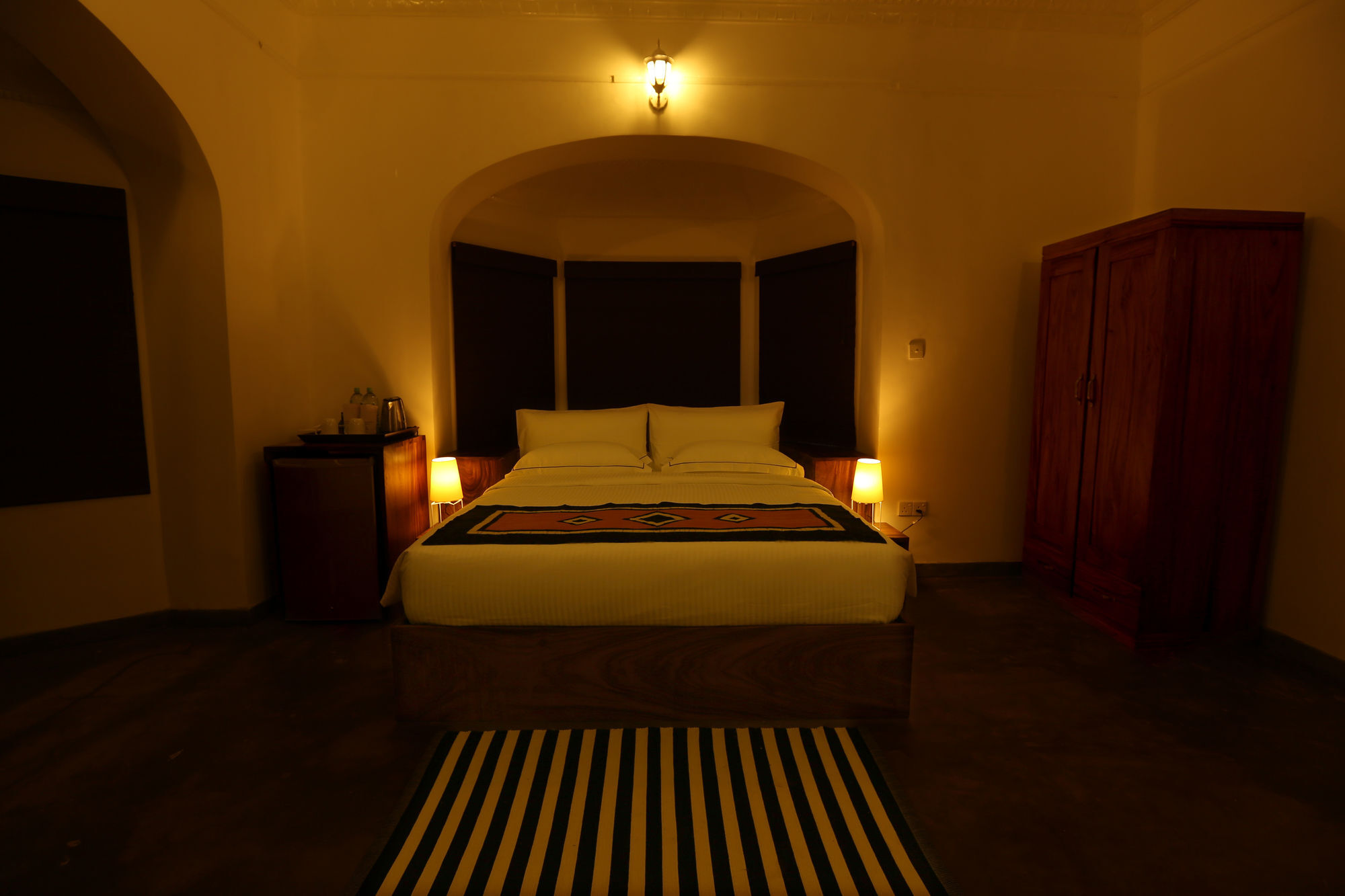 The Secret Ella Hotel Passara Luaran gambar