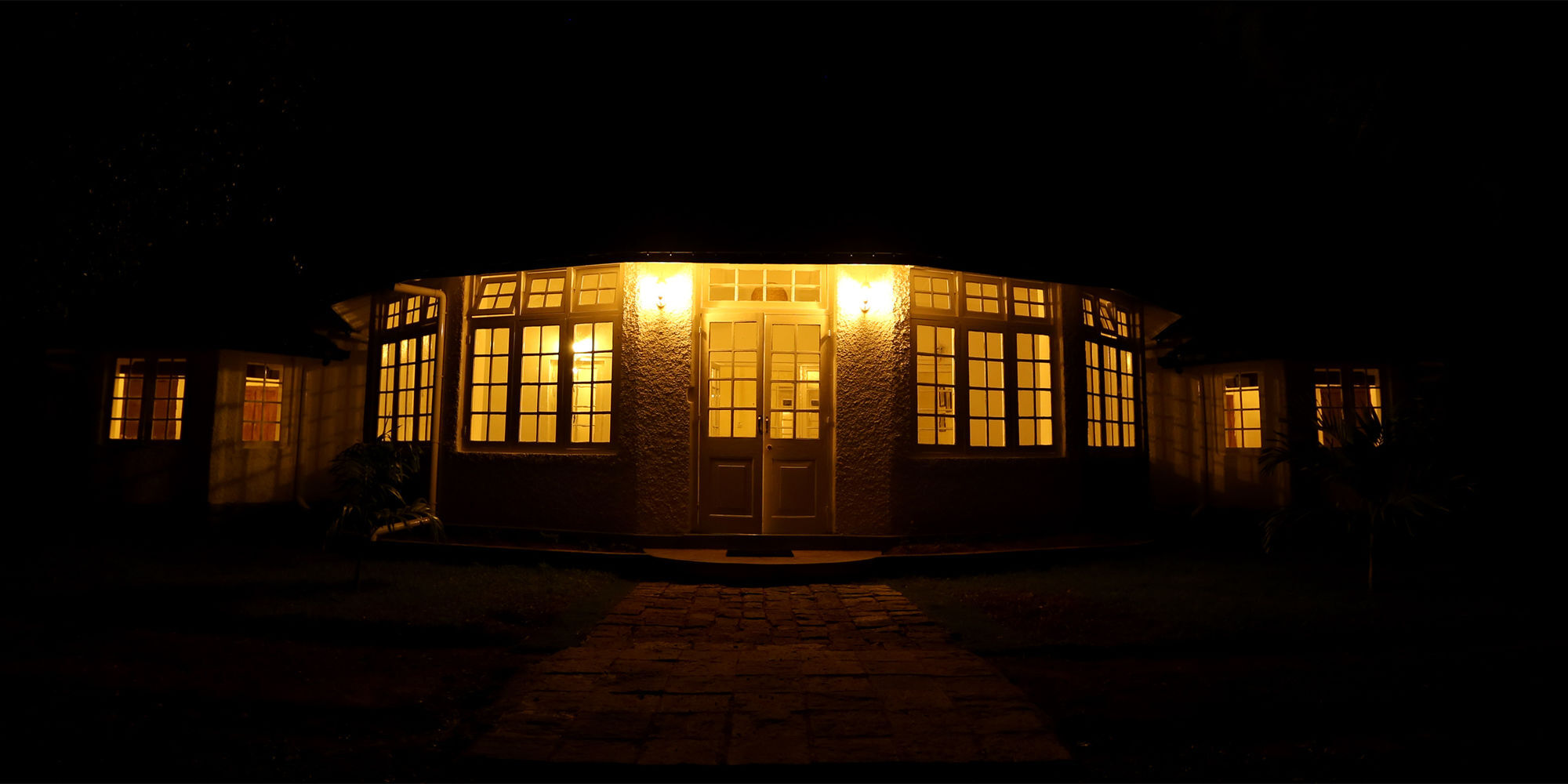 The Secret Ella Hotel Passara Luaran gambar