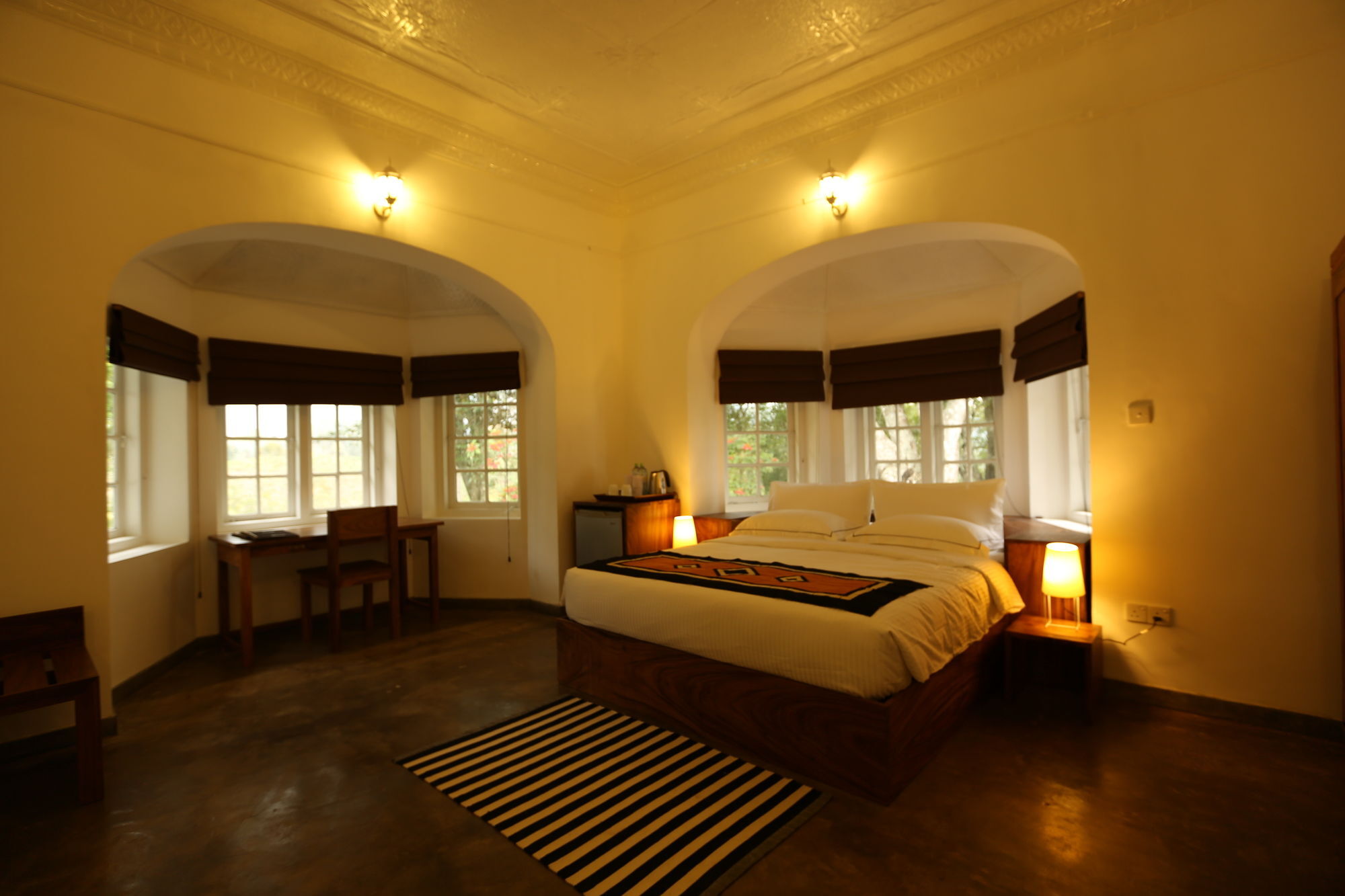 The Secret Ella Hotel Passara Luaran gambar