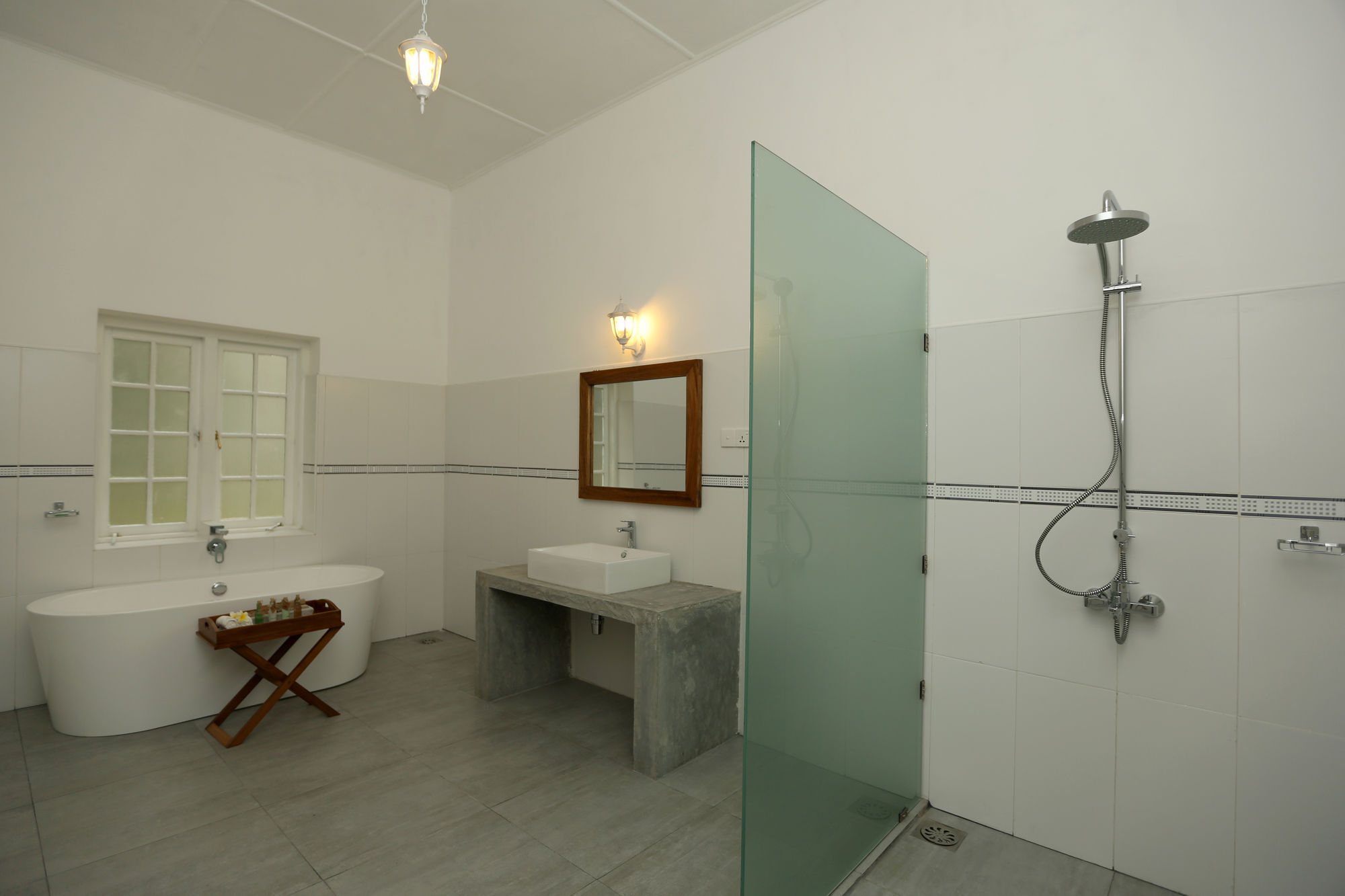 The Secret Ella Hotel Passara Luaran gambar
