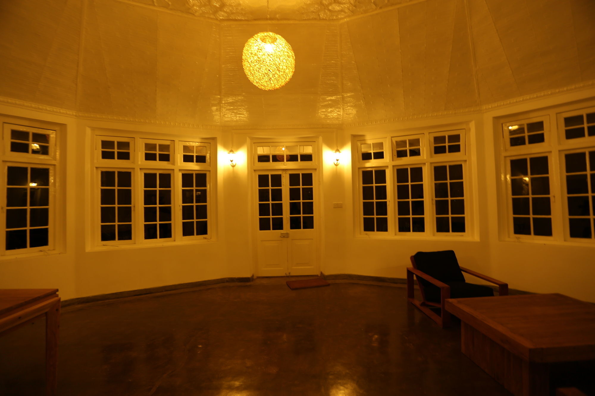 The Secret Ella Hotel Passara Luaran gambar