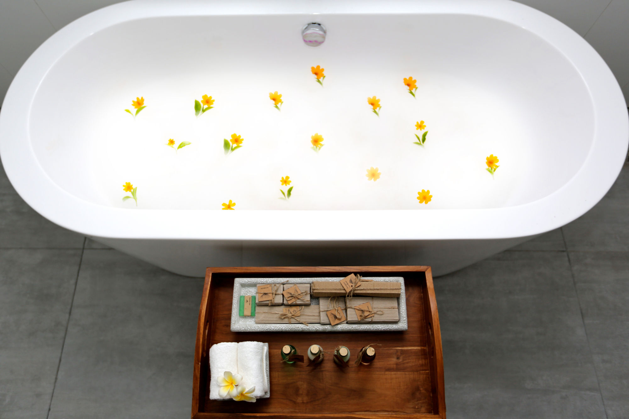The Secret Ella Hotel Passara Luaran gambar